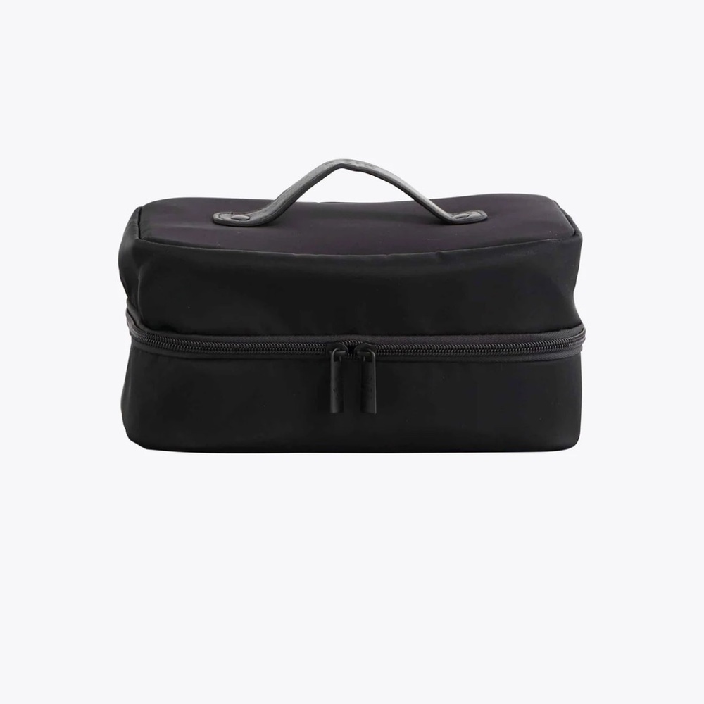 Beis Hanging Cosmetic Case